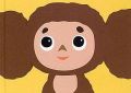 dai'\'s Avatar