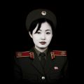 boyisheng'\'s Avatar