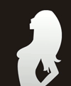 jasminesultana89'\'s Avatar