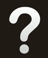 beachbum'\'s Avatar