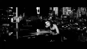 Jay-Z - Empire State of Mind