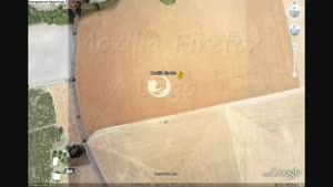 Google Earth Secrets(HD)