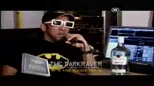 Darkraver Trailer