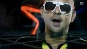 Sean Paul - So Fine