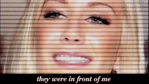 Britney Spears - 3 - Parody (
