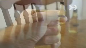 How To Open a Beer With Another Beer