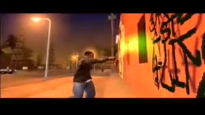 GTA: San Andreas TRAILER #1