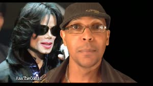 Michael Jackson Dead At 50: 