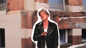 B.o.B - Nothin' On You ft. Bruno Mars (with lyrics)