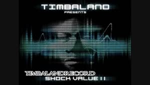 Timbaland & JoJo - Losing Control + lyrics