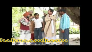 Fitteh Mooh Bhakna Amli Two Dost Part-8.mov