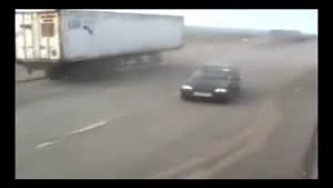 Drift Fail