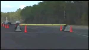 Super Strong Caution Tape