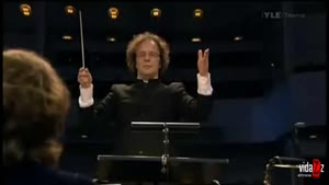 Orchestra Fail