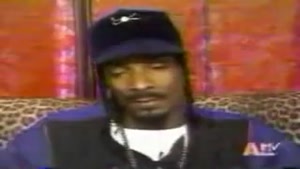 Weird Al interviews Snoop Dogg