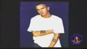 Weird Al Yankovic - Eminem interview