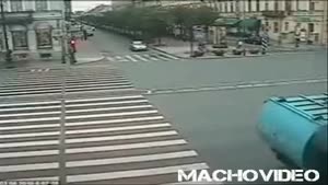 bike to face
