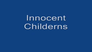 Innocents