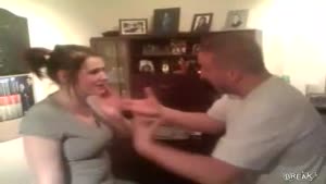 Play Punch On Wife Gone Wrong