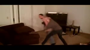 Play Fight KO