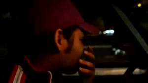 Billie Jean Acapella