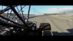 AWESOME!!!!!!Big Rig Drifting