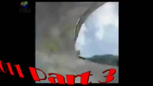 Fail Compilation 2011 Part 3