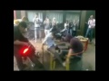 Fail Compilation August 2011