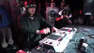 Fastest DJ Ever