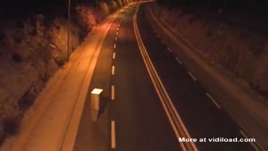 Ridiculous Speed Camera Prank