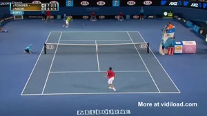 Perfect Catch