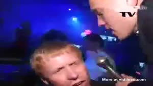 Song Request To DJ Fail