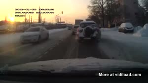 Shortcut Fail