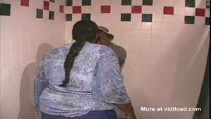 Woman Confronting Her Cheating Husband