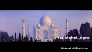 India Tours In Adventure World Tourism