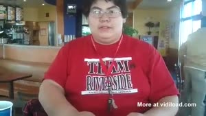Unbelievable Magic Trick