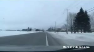 Near Dead Experience