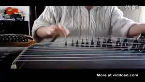Chinese Version Of Rolling In The Deep