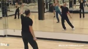 Awkward Gym Classes
