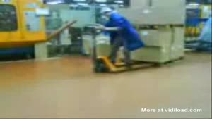 How To Make Your Job Fun