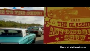 Funny Insurance Commercial