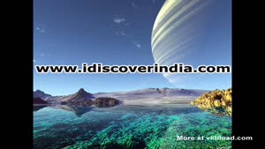Tours Of India 