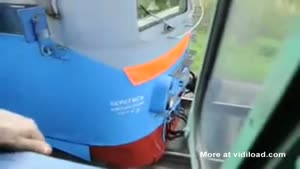 Do You Have A Smoke?
