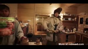 Polish Rapper Is Faster Than Busta Rhymes