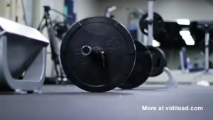 Annoying Gym Types