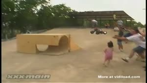 Dad Of The Year
