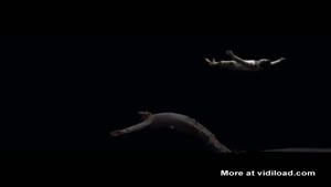 What Does This Commercial Have To Do With Fiat?