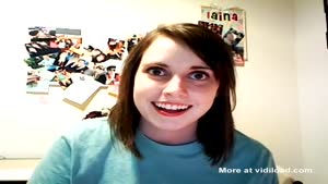 Crazy Justin Bieber Fan Video