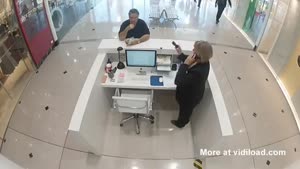 Over The Top Reward For Honesty