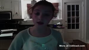 Painful Cookie Sales Celebration